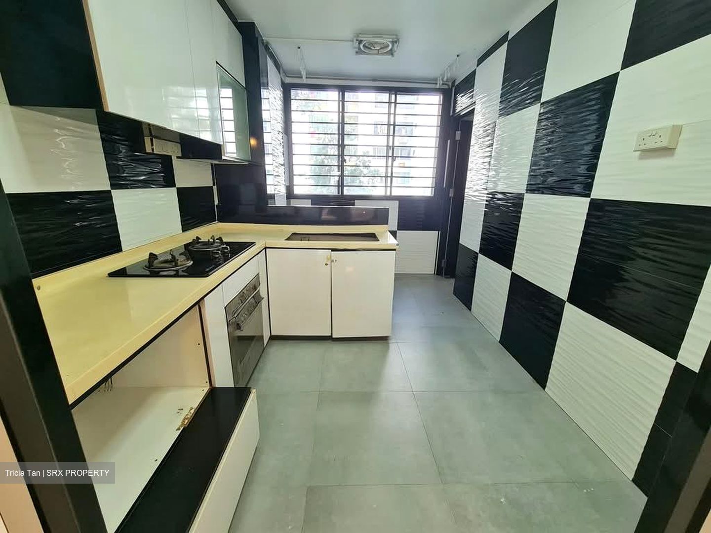Blk 112 Simei Street 1 (Tampines), HDB 5 Rooms #564206781
